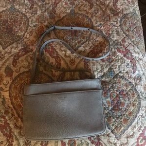 Matt & Nat Purse